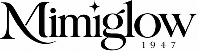 Mimiglow